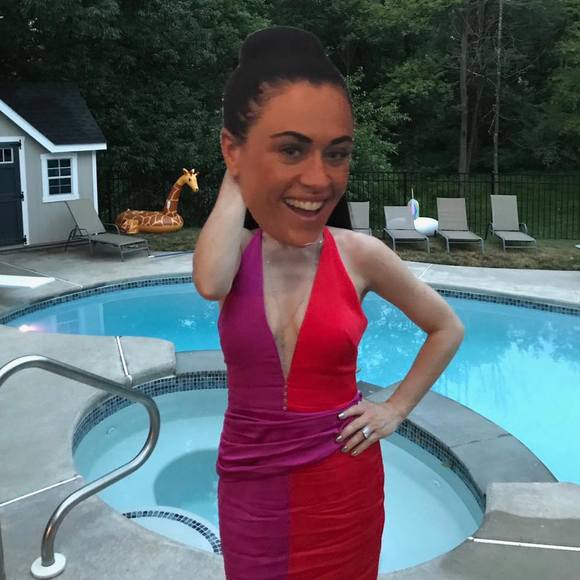 tawnyarachelle
